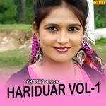 Hariduar Vol-1 - Karampal Sharma Song Download